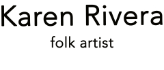 kdrivera Banner
