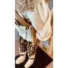 D'Artagnan the Fourth Musketeer( in Wolfe’s Clothing)