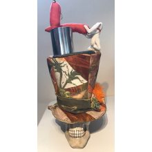 Canned Carrots canned_carrots.jpg