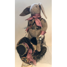 Down the Rabbit Hole rabbit_hat.jpg
